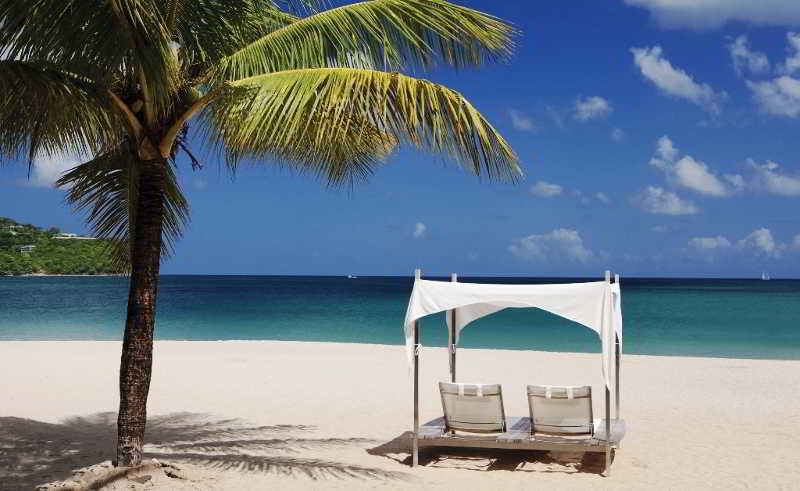 Hotel Rendezvous (Adults Only) Castries Exterior foto