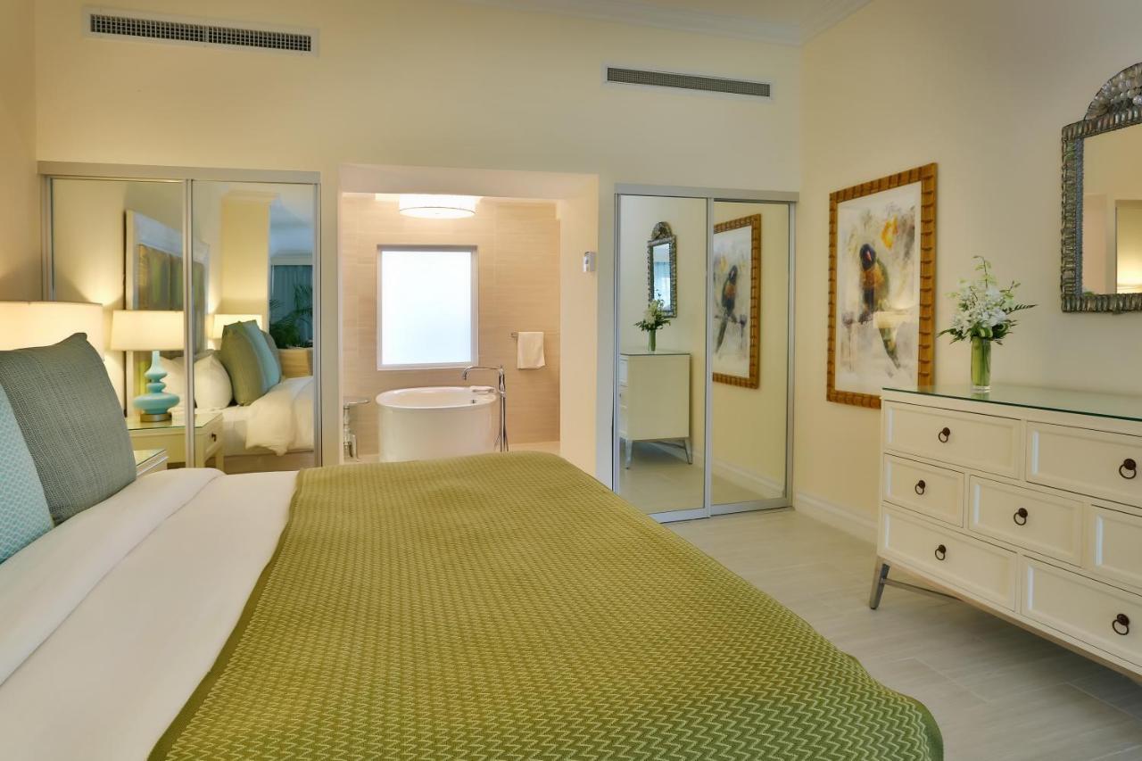 Hotel Rendezvous (Adults Only) Castries Exterior foto