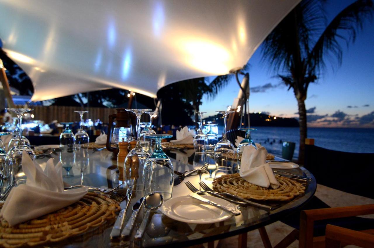 Hotel Rendezvous (Adults Only) Castries Exterior foto