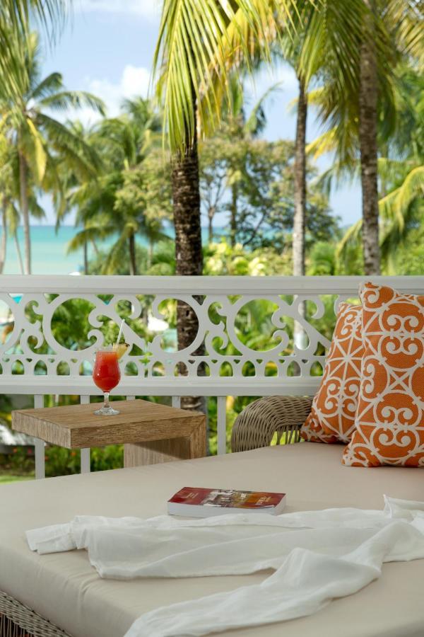 Hotel Rendezvous (Adults Only) Castries Exterior foto