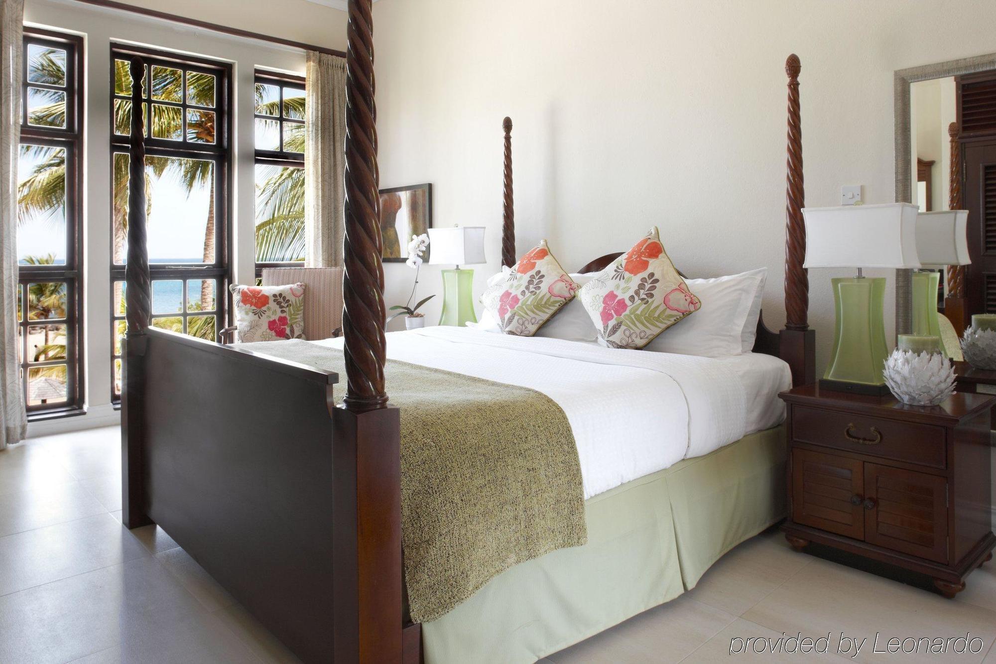 Hotel Rendezvous (Adults Only) Castries Habitación foto