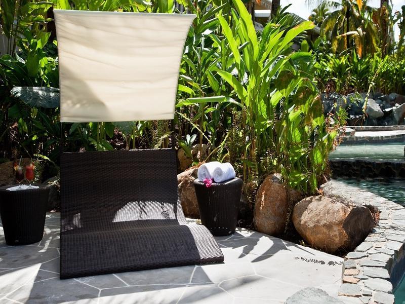 Hotel Rendezvous (Adults Only) Castries Exterior foto