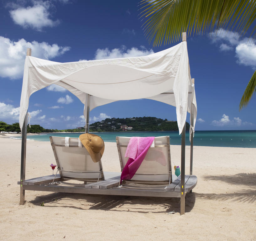 Hotel Rendezvous (Adults Only) Castries Exterior foto