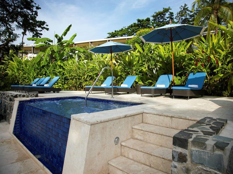 Hotel Rendezvous (Adults Only) Castries Exterior foto