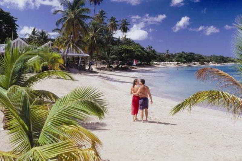 Hotel Rendezvous (Adults Only) Castries Exterior foto