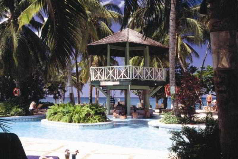 Hotel Rendezvous (Adults Only) Castries Facilidades foto