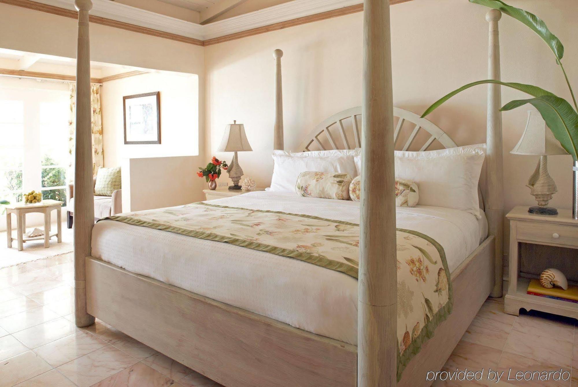 Hotel Rendezvous (Adults Only) Castries Habitación foto